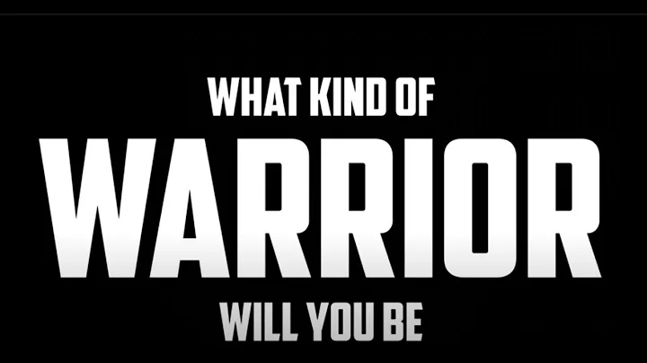 2026 Freshman Orientation