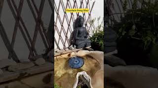 #prosperity #fengshuitips #fengshuiliving #elements #fountain #relaxing #frequency #gardeningtips