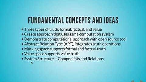 SDDP Video-26092016113533.mov