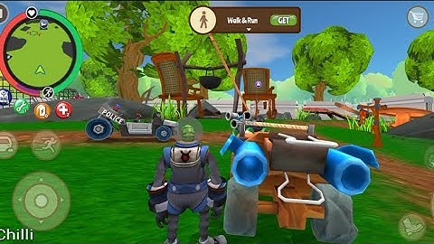 World of bugs | gameplay walkthrough part 3 | Red Chilli | android iOS