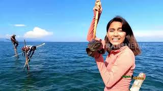 [FULL] HARTA SUKU PENYELAM | JEJAK PETUALANG (29/10/24)