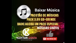 SUPER PACK 320 GOSPEL SONGS - FREE SONGS, FREE GOSPEL SONGS, DOWNLOAD NOW, RADIOS