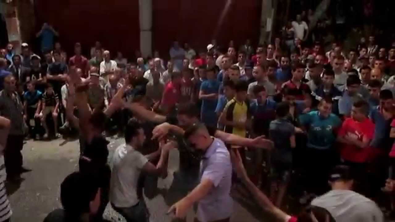 artiste de ait yahia moussa ^^^ boualem hental