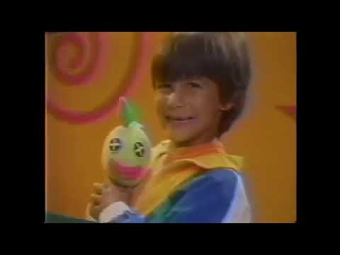 Poppy Playtime 5 opening