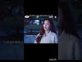 New Chinese drama sweet love story 🥰#c drama shorts romance revenge 💔
