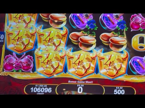 Madslots casino