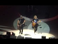 Metallica "Elite" (Deftones Cover) LIVE