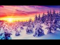 Capture de la vidéo Best Of Emancipator: Relaxing Music, Romantic Music, Sleep Music, Study Music ★