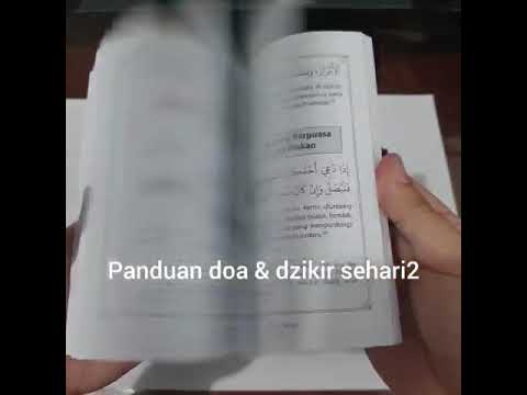 Menjadi Hamba yang Dirindukan Surga (Syeh Ali Jaber)