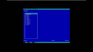 Filr : Configuring Filr to use MFA for internal and external user authentication