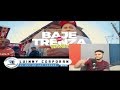 OZUNA ft El Cherry Scom y Kiko El Crazy - Baje con trenza Remix (VIDEO REACCION)