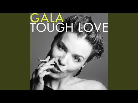 Putar Tough Love (Loli Lux and Cory Enemy Remix) - Gala