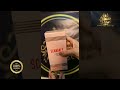 Creme Hidratante Isabelle La Belle Scandale 200ml   Nardo Puro Parfum