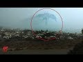 Top 5 mysterious gigantic sea monster sightings  september 2018  hollywoodscotty vfx