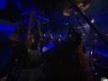 Palacios E Castelos Luan Santana Letras Mus Br palacios e castelos luan santana