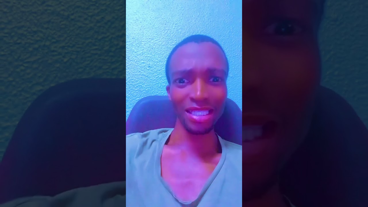 diporofeto ka dipolelo tseo batho batlogo di bua ka Dr Bishop Allure Zcc 