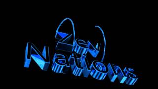 Official Zev Intro!!
