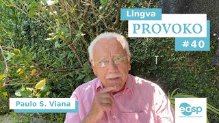 Lingva Provoko n-ro 40 (Figura senco de vortoj)
