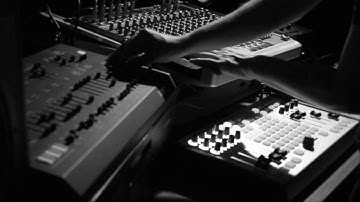 Kyrillos_L - Simple Jam #1 | Draft