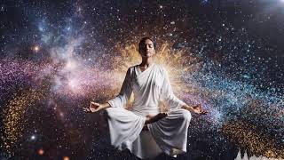 432Hz + 528Hz + 963Hz | Powerful Deep Healing Frequencies