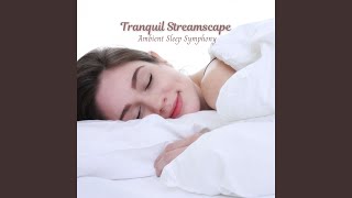 Tranquil Stream Lullaby