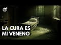 😵‍💫 WN /La Cura Es Mi Veneno / Visualizer