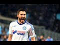 Andrpierre gignac  marseille all goals 77 buts