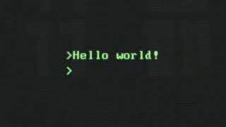 Dart LoFi - Hackerwav | LoFi Coding Beats