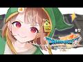 【ドラゴンクエストVII Reimagined】千燈ゆうひあるある:RPG途中で間が空きがち #5【 ぶいすぽっ! / 千燈ゆうひ 】