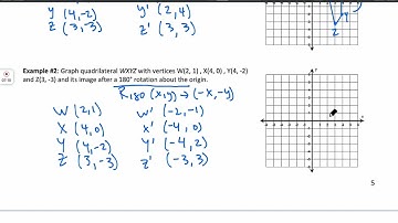 HGeo 4.3 Video Notes