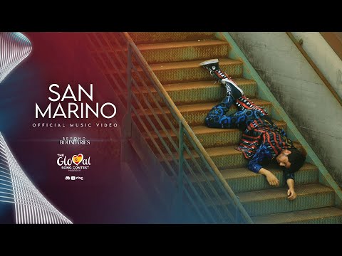 Fulminacci - Canguro