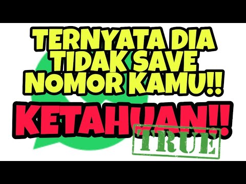 trik-cara-mengetahui-nomor-wa-kita-disimpan-atau-tidak-||-cara-mudah-tanpa-aplikasi-cepat-lihat