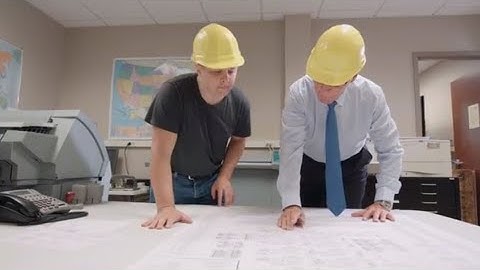 Best Practices for Installing Linear Heat Detection