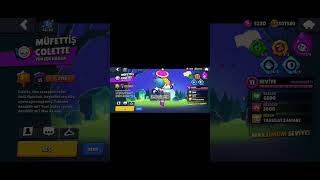 Null Brawl Biliyorum. #blackpink #kpop #blink #brawlstarssho…