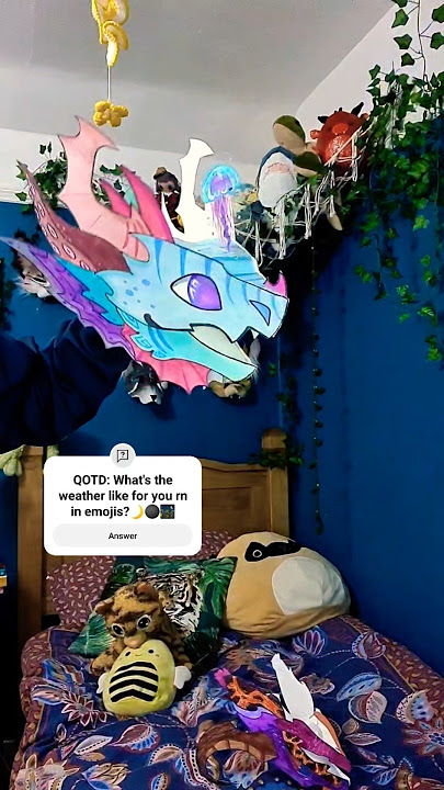 If you know where the audio is from you're a ledge🔥🔥 #hauntedhotel #paperdragon #dragonpuppetfam