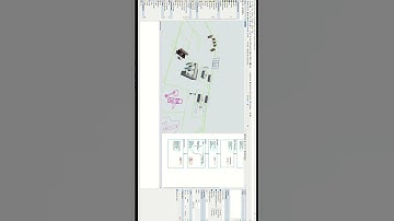 Short 3 | Problem statement and use of transport and equipment | Flexsim | Part 1 | #leansimcorp