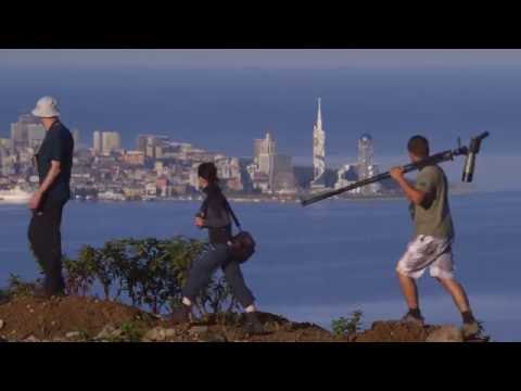 ბათუმის ფრინველებზე დაკვირვების საერთაშორისო ფესტივალი,2016