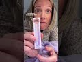 Only in the Tarte x Comfrt hoodie will you find a free mystery gift!! #tartexcomfrt #tarte #comfrt