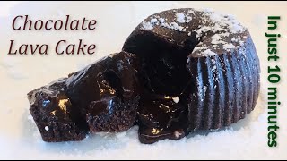 #lavacake #chocolatelavacake #tastyrecipe #nobake #withoutoven
#lavacakerecipe #chocolatelava hello and welcome to tasty recipe.
today recipe is no bake choc...