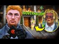 EXPLODI A CASA DO GOVERNADOR!! (GTA 5 rp - Ministro)