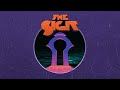 The sigit  another day official