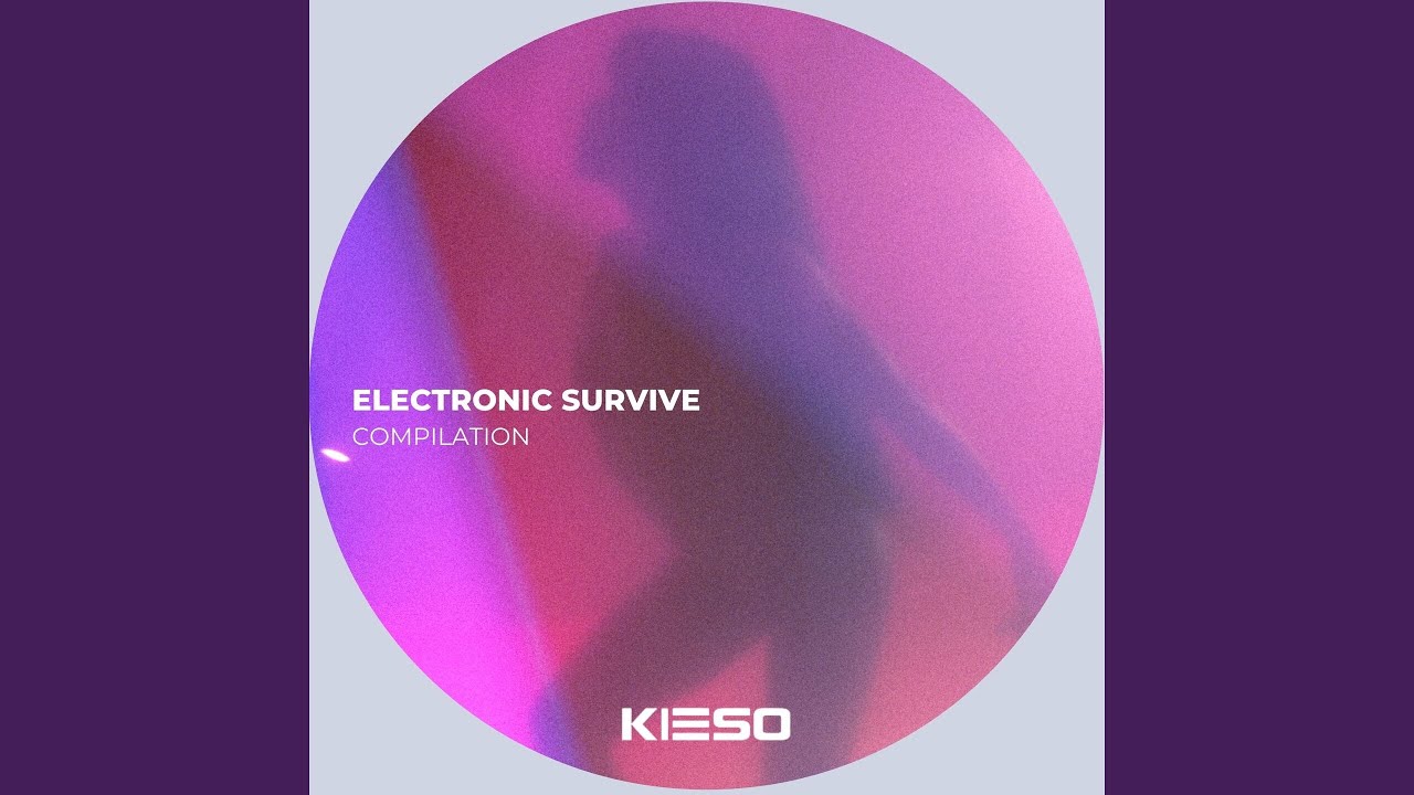 Watch Cyber on YouTube Watch Cyber on YouTube