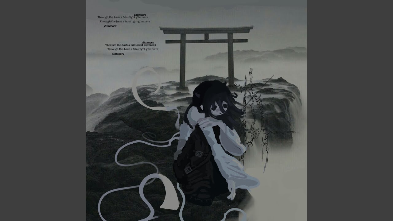 e s c a p i s m . . .