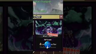 Rip Indra Got His Aura Back 9999