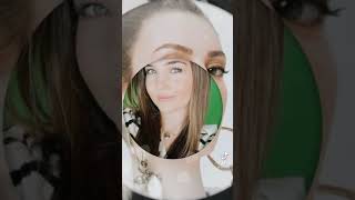 Sinem Kobal Muhteşem Tik Tok Videousu Burada.