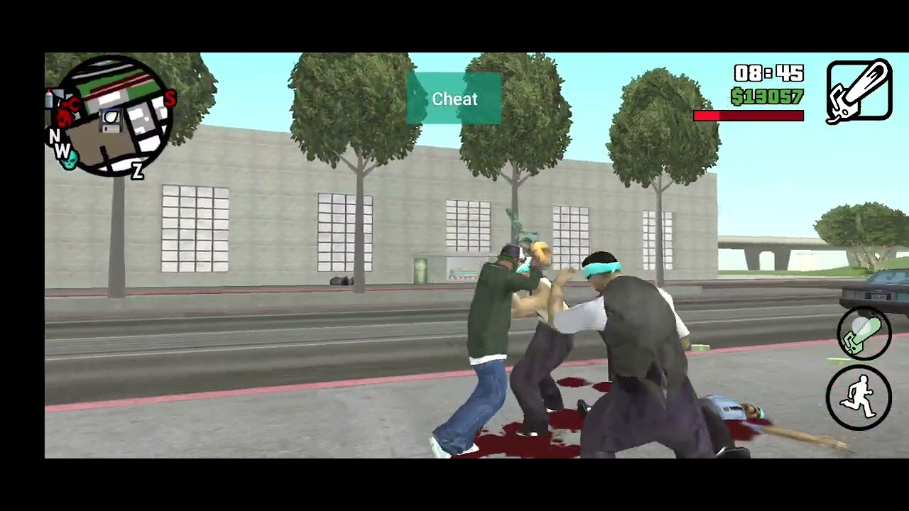 alguien sabe cómo poner el teclado de Game key boar