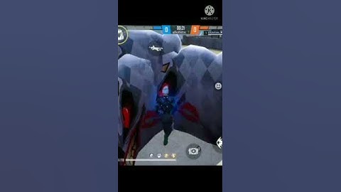 1vs1 Call me Noob Challenge is Custom video