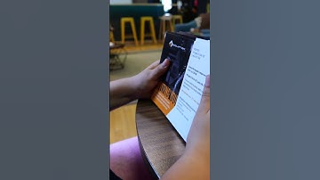 UV Coated Postcards + Mailing Services | Executive Printing Behind the Scenes