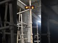 Beam Column Joint क्या है?|Load Transfer, Honeycombing & RCC Connection Explained#construction#short