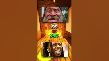 What would you rather? Part 4 #shorts